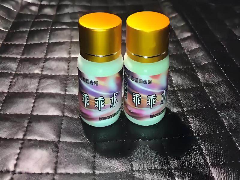 催听迷催药4566-fE2L型号